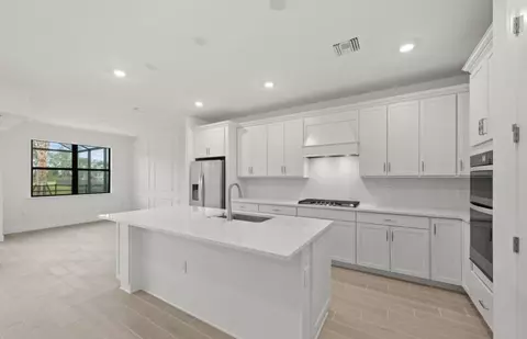 Kitchen - 18405 Parksville Dr, Estero, FL 33928 photo 1 of 3