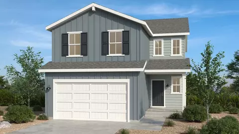 716 96th Avenue Pl, Greeley, CO 80634