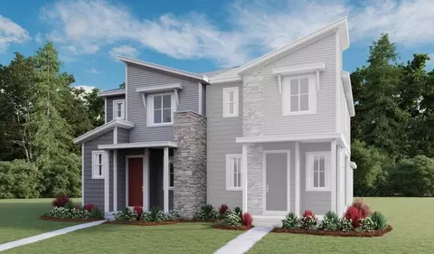 2454 Hannah Ridge Dr, Colorado Springs, CO 80915