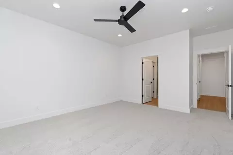 Bedroom - Undisclosed, Caldwell, ID 83607 photo 1 of 4