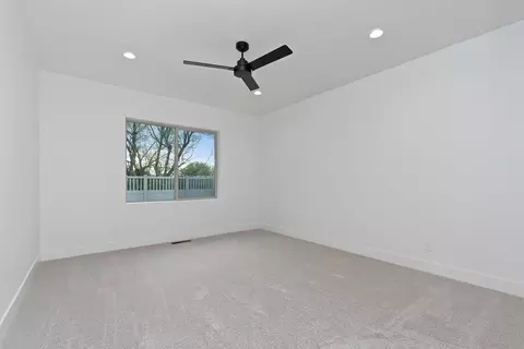 Bedroom - Undisclosed, Caldwell, ID 83607 photo 4 of 4