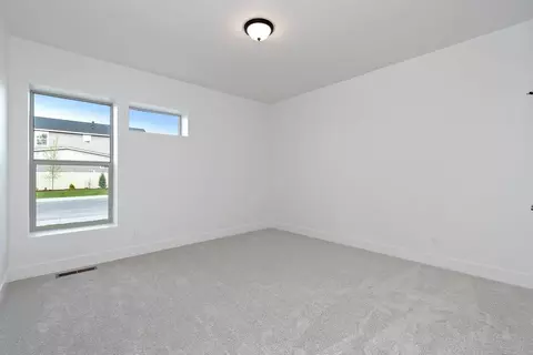Bedroom - Undisclosed, Caldwell, ID 83607 photo 2 of 4