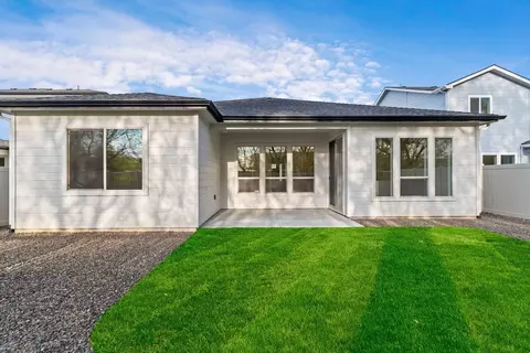 Exterior - Undisclosed, Caldwell, ID 83607 photo 4 of 4