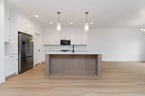 Kitchen - 4203 Tropic Way, Caldwell, ID 83607 photo 1 of 3