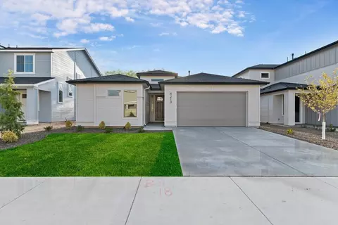 Exterior - Undisclosed, Caldwell, ID 83607 photo 3 of 4