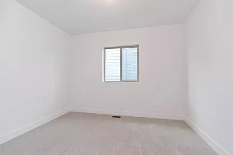 Bedroom - Undisclosed, Caldwell, ID 83607 photo 3 of 4