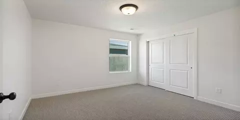 Bedroom - 3159 S Claire Ave, Syracuse, UT 84075 photo 6 of 8