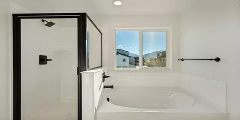 Bath - 3159 S Claire Ave, Syracuse, UT 84075 photo 5 of 7