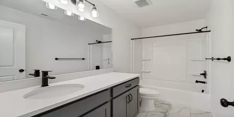 Bath - 3159 S Claire Ave, Syracuse, UT 84075 photo 6 of 7