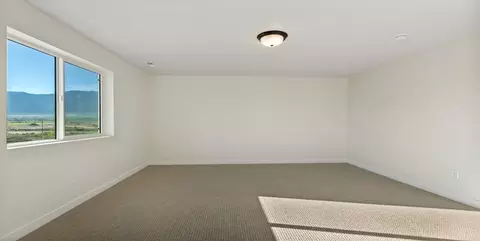 Bedroom - 3159 S Claire Ave, Syracuse, UT 84075 photo 3 of 8