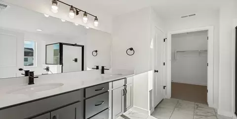 Bath - 3159 S Claire Ave, Syracuse, UT 84075 photo 4 of 7