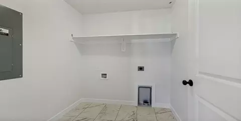 Other - 3159 S Claire Ave, Syracuse, UT 84075 photo 5 of 6