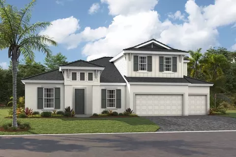4223 Springhouse Cir, Lakewood Ranch, FL 34202
