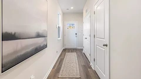 Entry Way - 847 Old Pine Dr, Longs, SC 29568 photo 1 of 2
