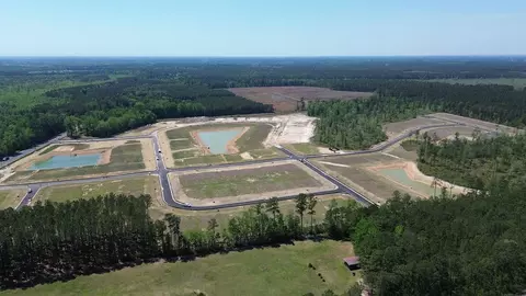 View/Area - 847 Old Pine Dr, Longs, SC 29568 photo 2 of 11