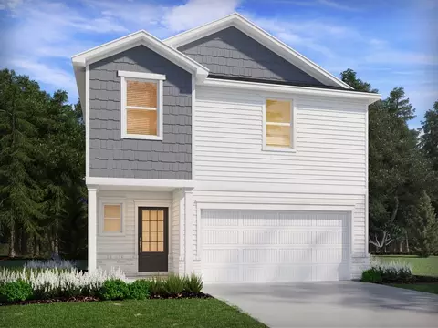 13 Talus Ln, Adairsville, GA 30103