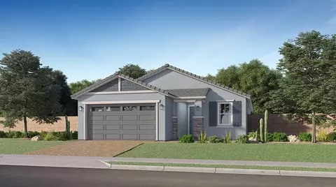 2221 W Ramona Ave, Apache Junction, AZ 85120