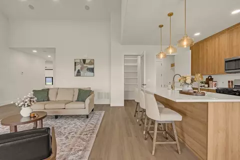 Other - 11399 Forest View Ln, Sperry, OK 74073 photo 4 of 5
