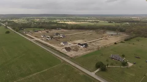View/Area - 11399 Forest View Ln, Sperry, OK 74073 photo 3 of 4