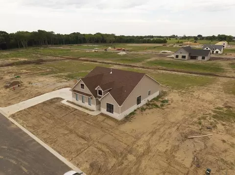 View/Area - 11399 Forest View Ln, Sperry, OK 74073 photo 2 of 4