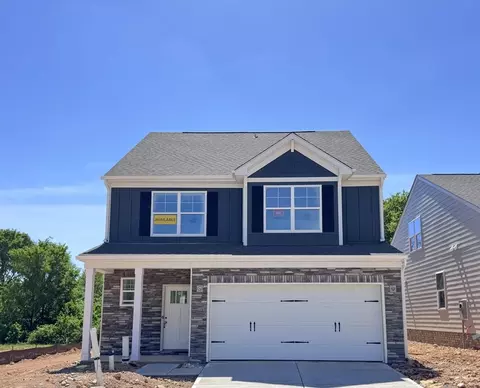 2773 Ashton Park Ln, Monroe, NC 28110