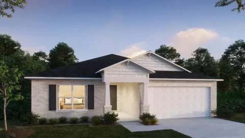 10709 Lucie Ct, Pensacola, FL 32526