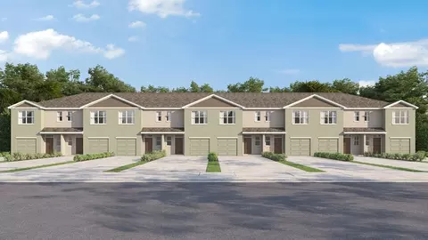 445 Warm Heron Pl, Ruskin, FL 33570