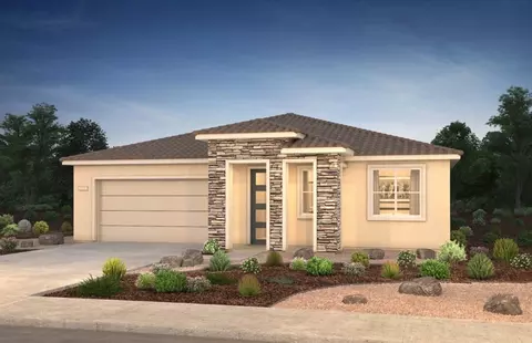 Exterior - 45609 17th St E, Lancaster, CA 93535 photo 4 of 7