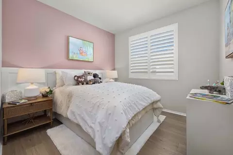 Bedroom - 45609 17th St E, Lancaster, CA 93535 photo 1 of 4