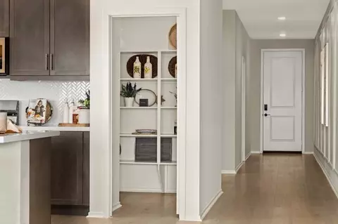 Entry Way - 45609 17th St E, Lancaster, CA 93535 photo 1 of 1