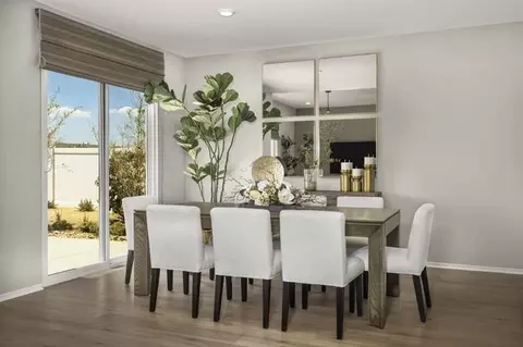 Dining - 45609 17th St E, Lancaster, CA 93535 photo 2 of 2