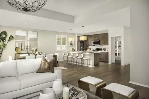 Other - 45609 17th St E, Lancaster, CA 93535 photo 2 of 4