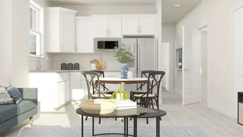 Other - 2607 Eagle Greens Ln, Cambridge, MD 21613 photo 2 of 7