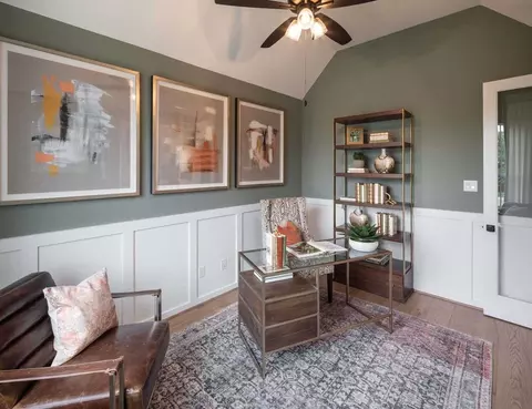 Other - 545 High Summit Dr, Georgetown, TX 78628 photo 1 of 14