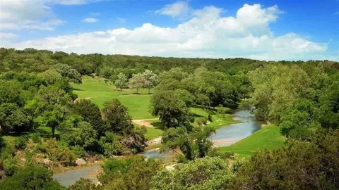 View/Area - 545 High Summit Dr, Georgetown, TX 78628 photo 2 of 6