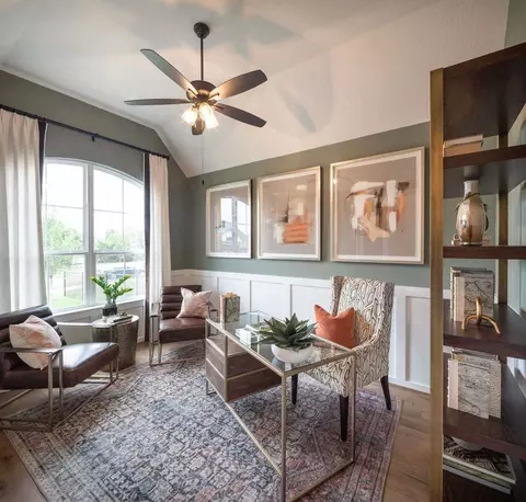 Other - 545 High Summit Dr, Georgetown, TX 78628 photo 2 of 14
