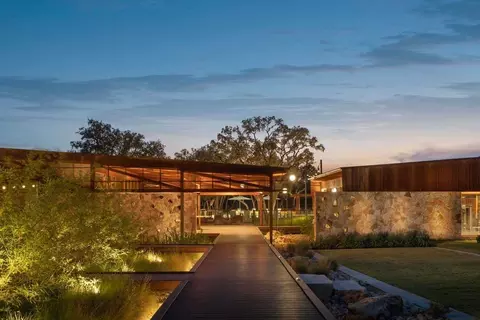 Other - 545 High Summit Dr, Georgetown, TX 78628 photo 14 of 14