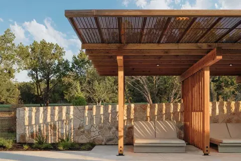 Other - 545 High Summit Dr, Georgetown, TX 78628 photo 12 of 14