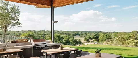 Other - 545 High Summit Dr, Georgetown, TX 78628 photo 3 of 14