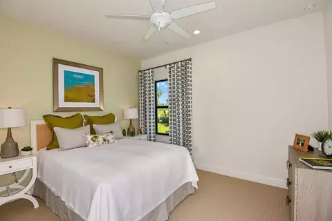 Bedroom - 4056 Skysail Dr, Naples, FL 34120 photo 1 of 4