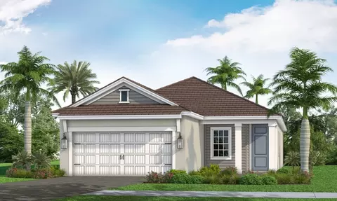 4056 Skysail Dr, Naples, FL 34120