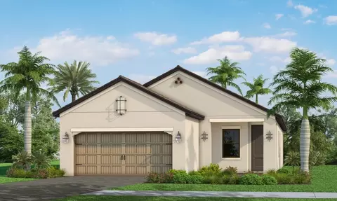 Exterior - 4056 Skysail Dr, Naples, FL 34120 photo 3 of 8