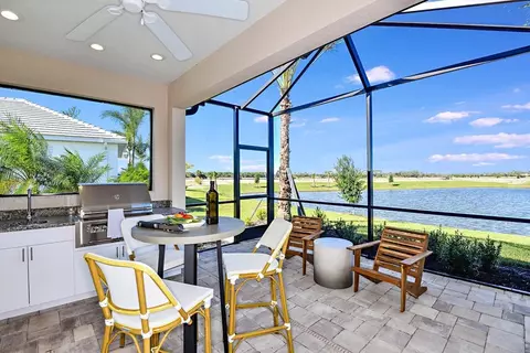 Other - 4056 Skysail Dr, Naples, FL 34120 photo 2 of 12