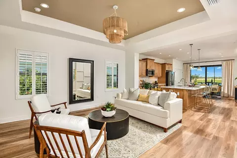 Living - 4056 Skysail Dr, Naples, FL 34120 photo 1 of 2