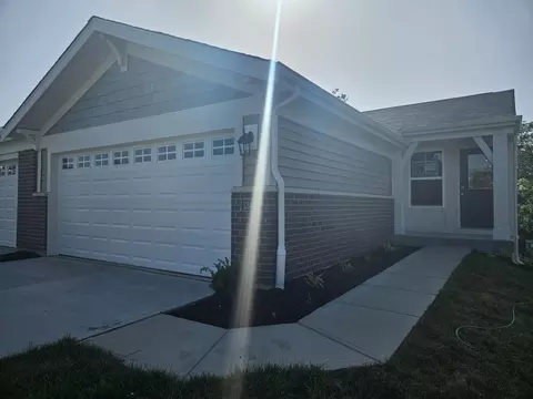 1346 Parkside Dr, Alexandria, KY 41001