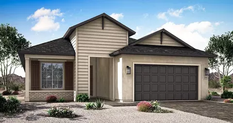 5230 Meandering Trl, Prescott, AZ 86301