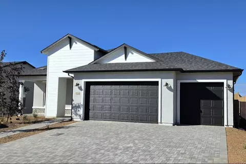 5230 Meandering Trl, Prescott, AZ 86301