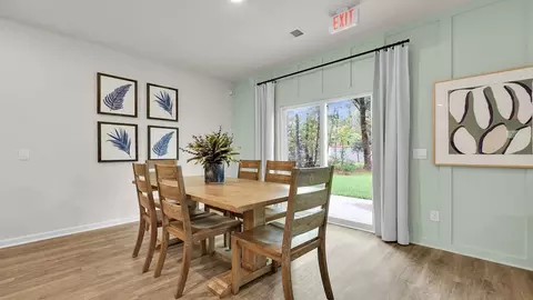 Dining - 314 Sweetspire St, Moncks Corner, SC 29461 photo 2 of 2
