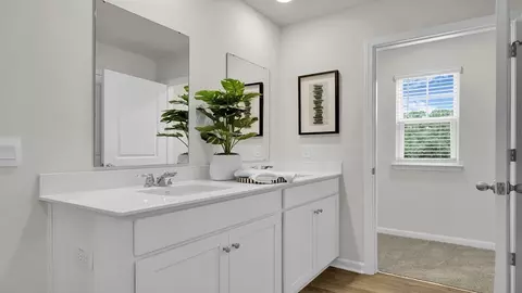 Other - 314 Sweetspire St, Moncks Corner, SC 29461 photo 7 of 9