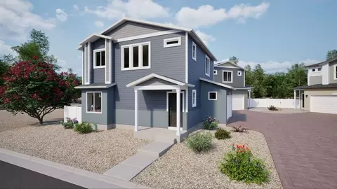 21880 E 46th Pl, Aurora, CO 80019